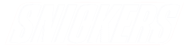 Snickers