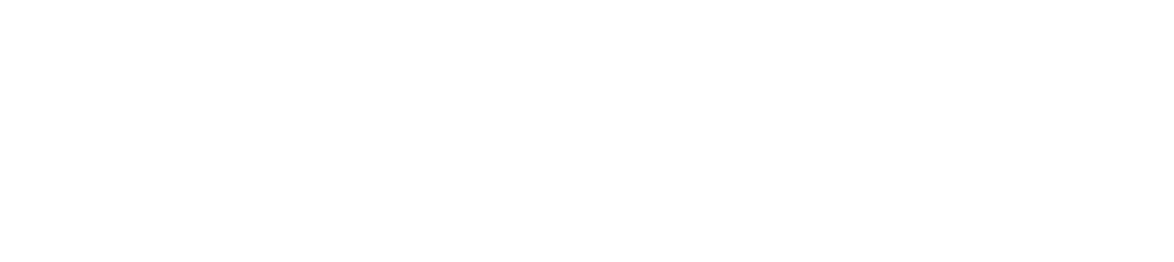 Swisshand