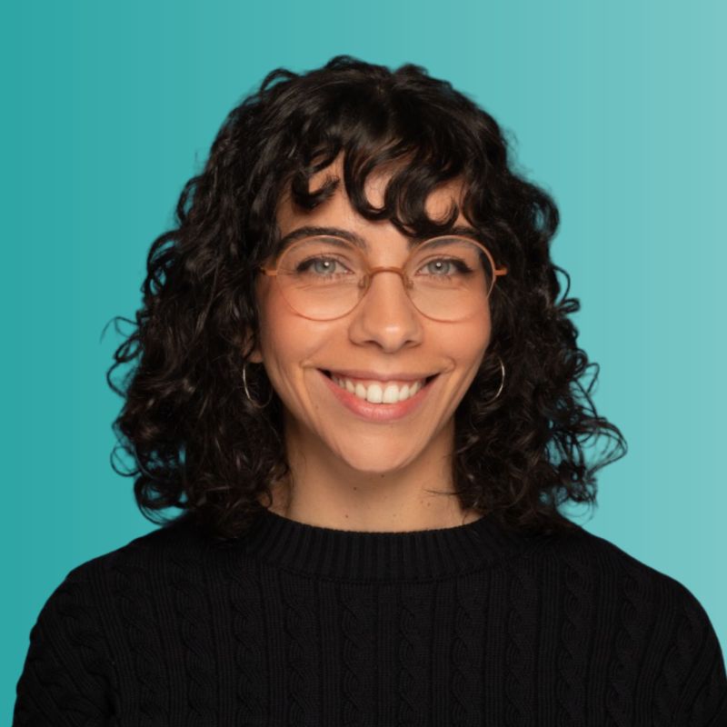 Yara Berjawi